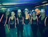 20160916_220827 (Large).jpg
